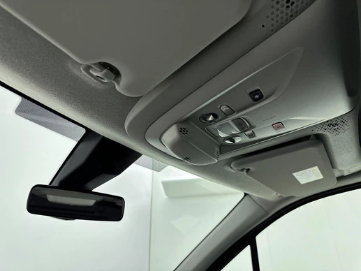 Opel Combo-e - Afbeelding 15 van 30