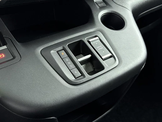 Opel Combo-e - Afbeelding 16 van 30