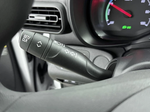 Opel Combo-e - Afbeelding 19 van 30