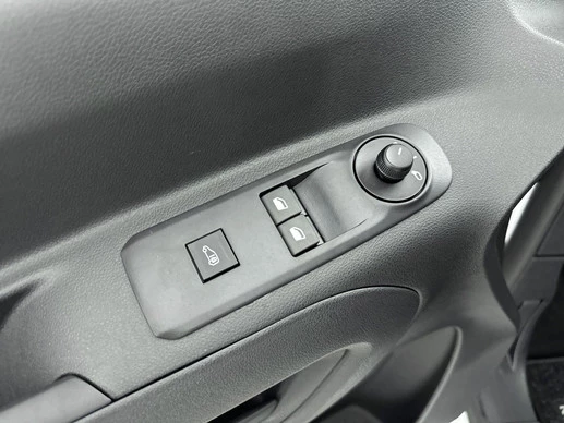 Opel Combo-e - Afbeelding 20 van 30