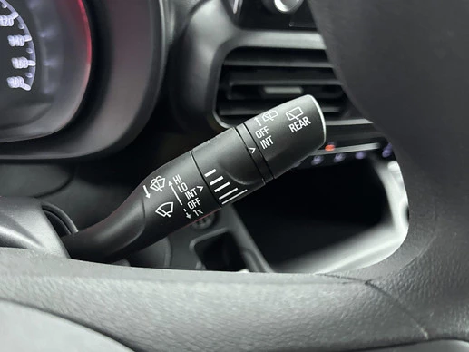 Opel Combo-e - Afbeelding 27 van 30