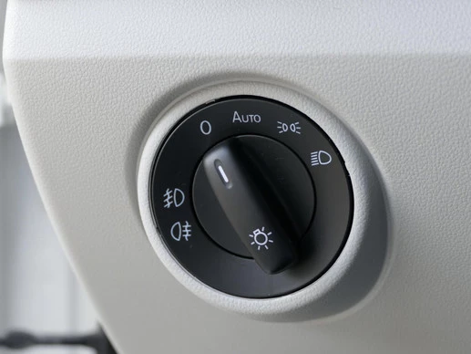 SEAT Mii - Afbeelding 13 van 19