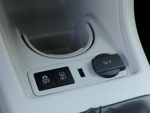 SEAT Mii - Afbeelding 14 van 19