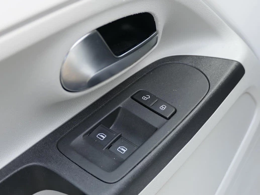 SEAT Mii - Afbeelding 16 van 19
