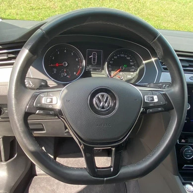 Volkswagen Arteon - Afbeelding 11 van 25