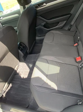 Volkswagen Arteon - Afbeelding 13 van 25