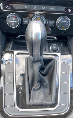 Volkswagen Arteon - Afbeelding 16 van 25