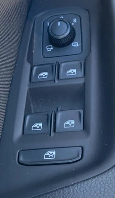 Volkswagen Arteon - Afbeelding 25 van 25
