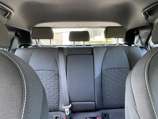 Toyota Corolla - Afbeelding 9 van 30