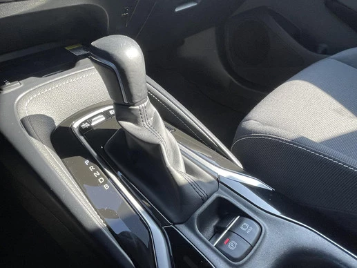 Toyota Corolla - Afbeelding 13 van 30