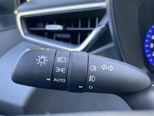 Toyota Corolla - Afbeelding 16 van 30