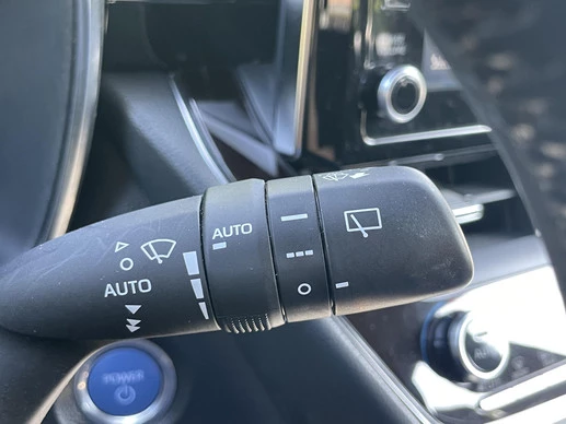 Toyota Corolla - Afbeelding 18 van 30