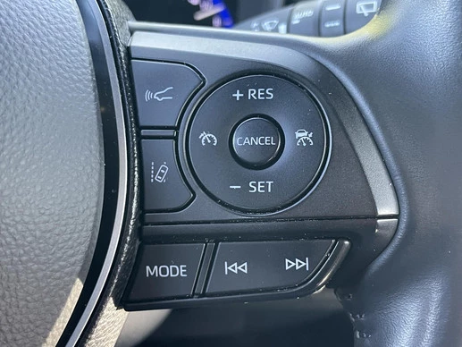 Toyota Corolla - Afbeelding 19 van 30