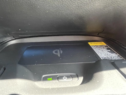 Toyota Corolla - Afbeelding 21 van 30