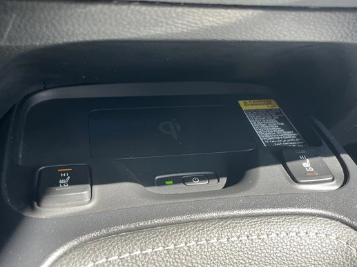 Toyota Corolla - Afbeelding 25 van 30