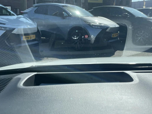 Toyota Corolla - Afbeelding 27 van 30