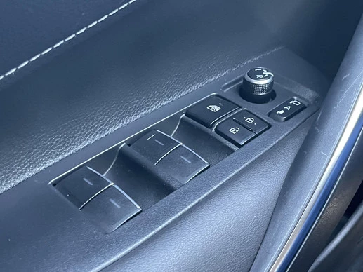 Toyota Corolla - Afbeelding 29 van 30