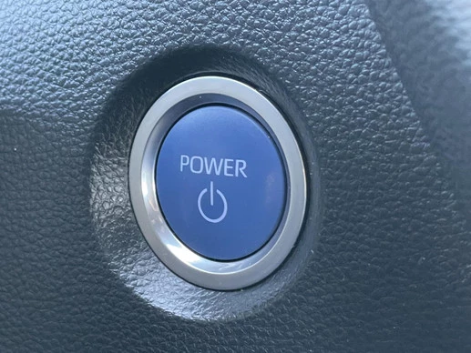 Toyota Corolla - Afbeelding 30 van 30