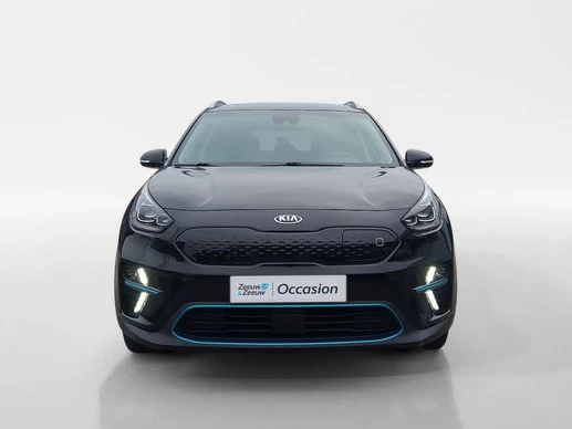 Kia e-Niro - Afbeelding 2 van 30