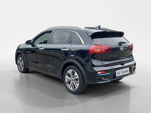 Kia e-Niro - Afbeelding 4 van 30