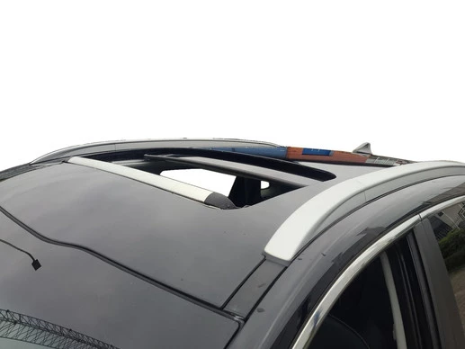 Kia e-Niro - Afbeelding 7 van 30