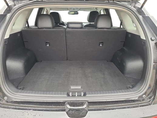 Kia e-Niro - Afbeelding 12 van 30