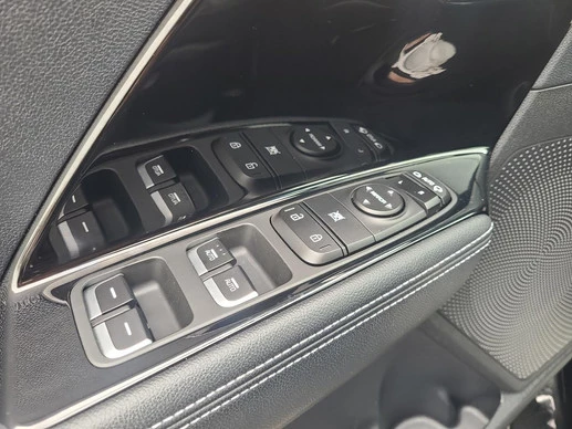 Kia e-Niro - Afbeelding 28 van 30