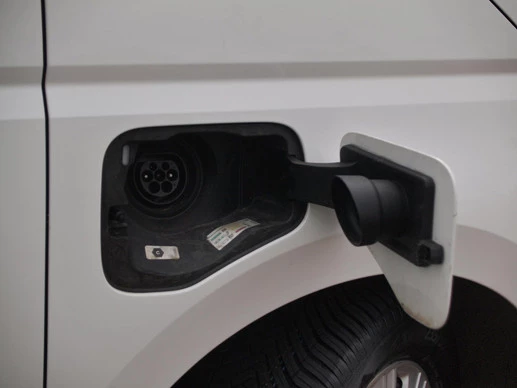 Volkswagen Multivan - Afbeelding 13 van 30