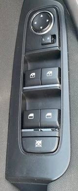 Kia Ceed - Afbeelding 25 van 26