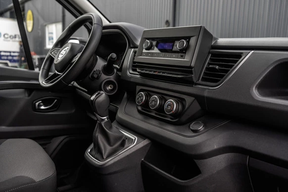 Nissan Primastar - Afbeelding 2 van 25