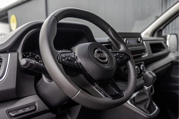 Nissan Primastar - Afbeelding 11 van 25