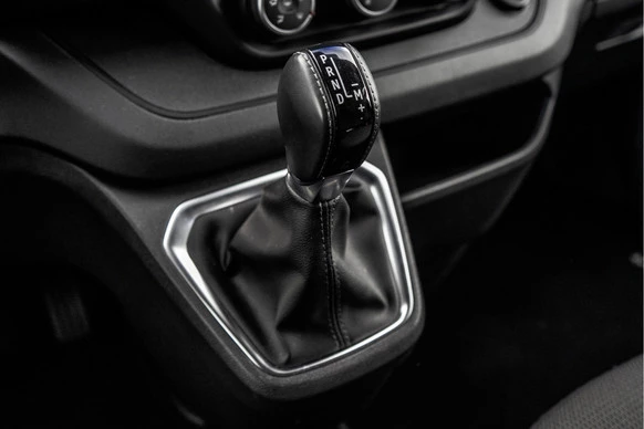 Nissan Primastar - Afbeelding 14 van 25