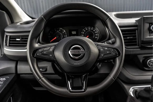 Nissan Primastar - Afbeelding 15 van 25