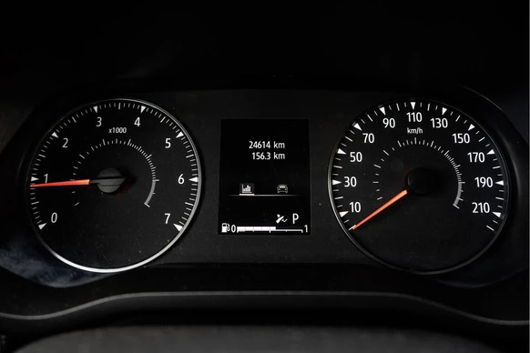 Nissan Primastar - Afbeelding 16 van 25