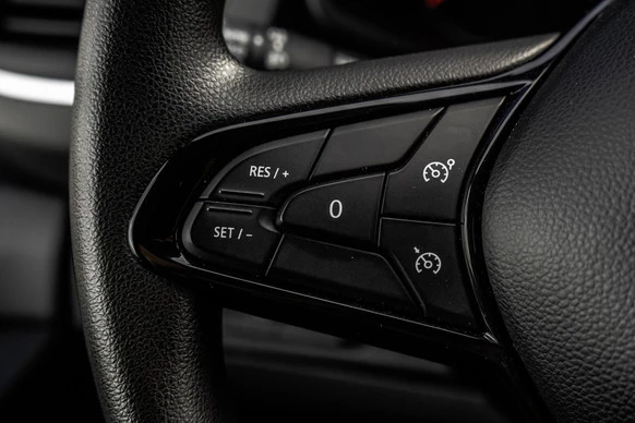 Nissan Primastar - Afbeelding 17 van 25