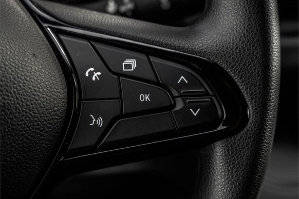 Nissan Primastar - Afbeelding 18 van 25