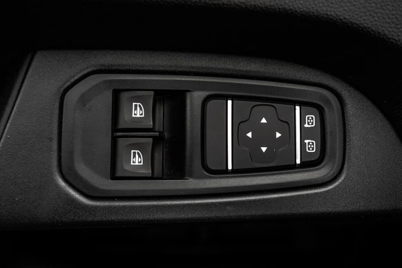 Nissan Primastar - Afbeelding 20 van 25