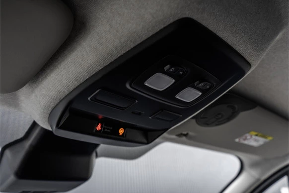 Nissan Primastar - Afbeelding 22 van 25