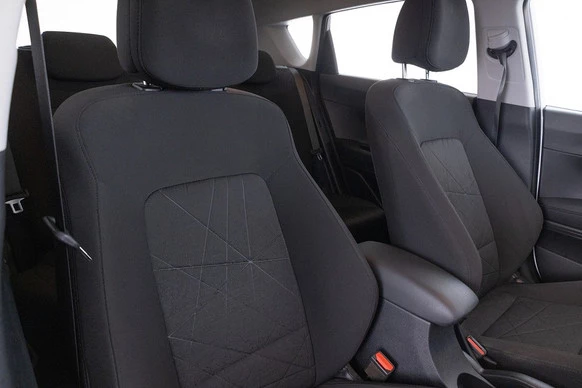 Hyundai Bayon - Afbeelding 5 van 30