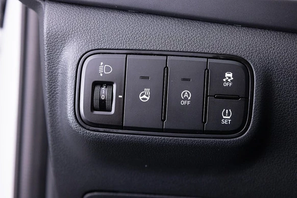 Hyundai Bayon - Afbeelding 10 van 30