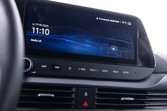 Hyundai Bayon - Afbeelding 11 van 30