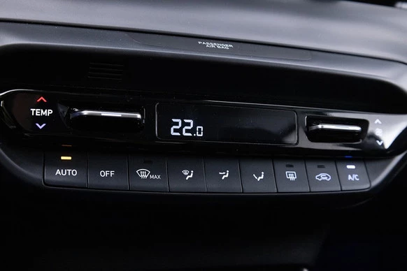 Hyundai Bayon - Afbeelding 13 van 30
