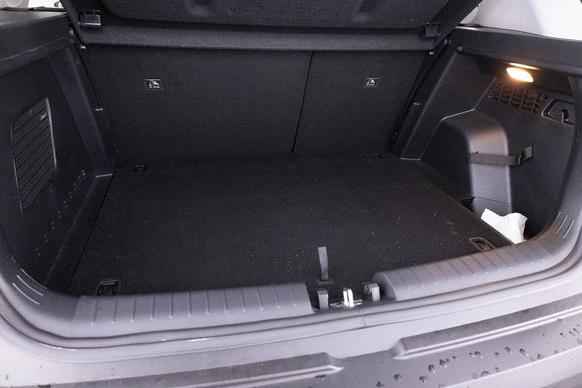 Hyundai Bayon - Afbeelding 26 van 30