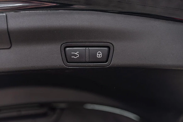 Alfa Romeo Stelvio - Afbeelding 19 van 30