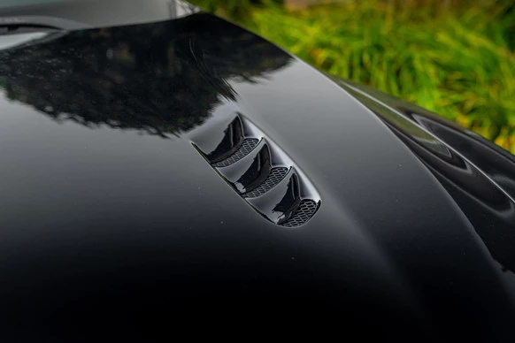 Alfa Romeo Stelvio - Afbeelding 28 van 30