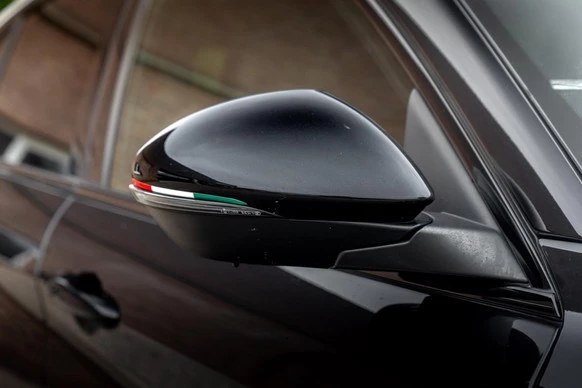 Alfa Romeo Stelvio - Afbeelding 30 van 30