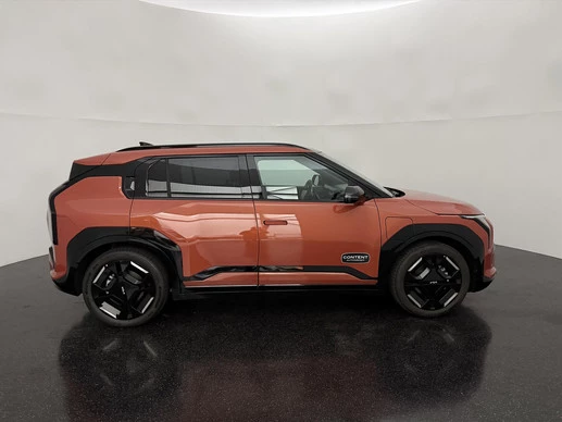 Kia EV3 - Afbeelding 4 van 30