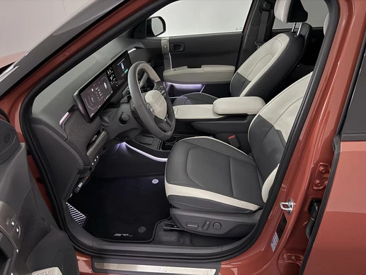 Kia EV3 - Afbeelding 9 van 30