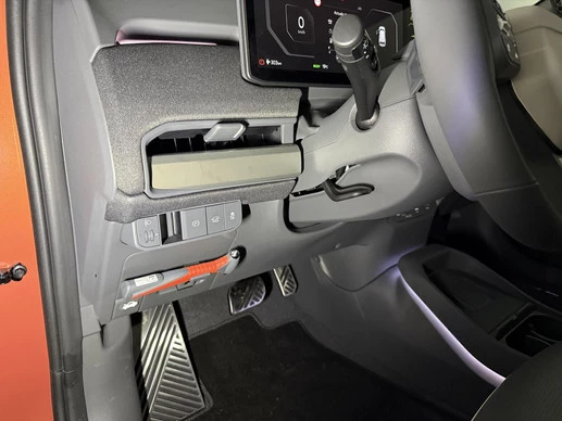 Kia EV3 - Afbeelding 12 van 30