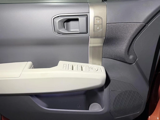 Kia EV3 - Afbeelding 13 van 30